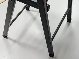 Skydd för IKEA FRÖVI Stol