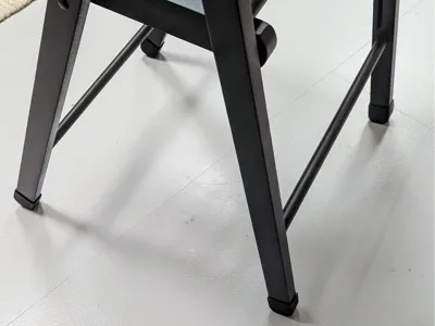 Protection for IKEA FRÖVI Chair