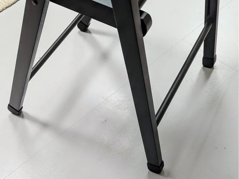 Skydd för IKEA FRÖVI Stol