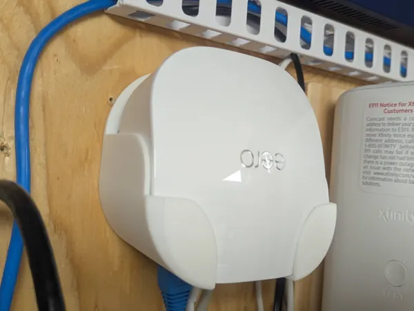 https://makerworld.bblmw.com/makerworld/model/USb0549af508fa41/design/2025-12-09_fcf0a61640294.jpg