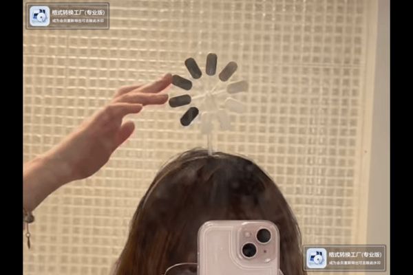 https://makerworld.bblmw.com/makerworld/model/USb054dfa97f49b6/design/2025-07-28_9998e10f242e1.gif