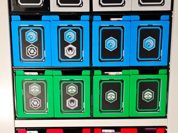 https://makerworld.bblmw.com/makerworld/model/USb055151a683247/design/2025-06-22_0b185922ed5e38.jpg