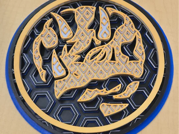 https://makerworld.bblmw.com/makerworld/model/USb05536f03fcd05/design/2024-11-24_1e00c0c2dc618.jpg
