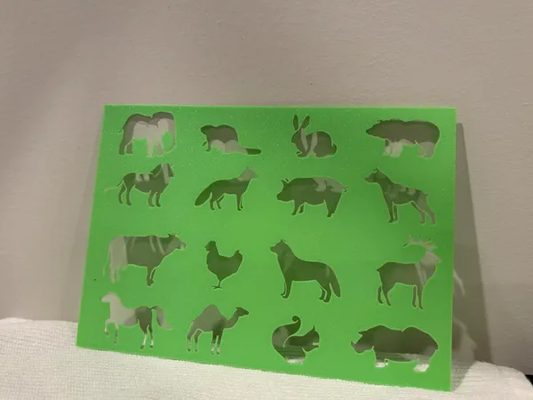 https://makerworld.bblmw.com/makerworld/model/USb0554386f78b8f/design/2024-12-13_4e294825247c9.jpg
