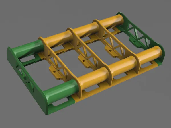 https://makerworld.bblmw.com/makerworld/model/USb0554de171a76f/design/2024-01-14_0d63aa0ff31c3.png