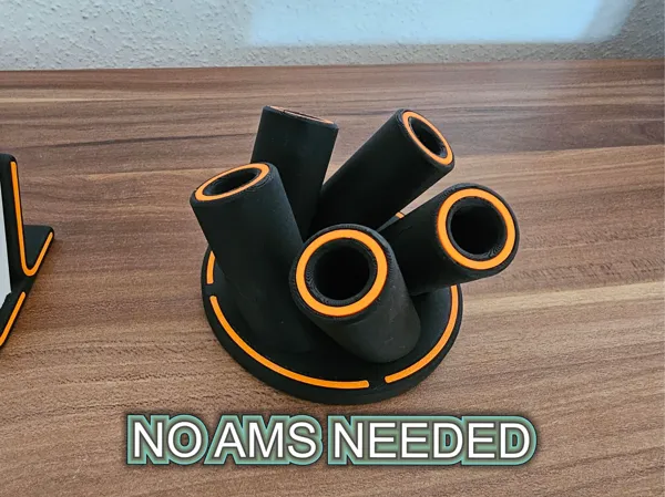 https://makerworld.bblmw.com/makerworld/model/USb05574ebe21918/design/2024-03-14_c2632bedea492.jpg