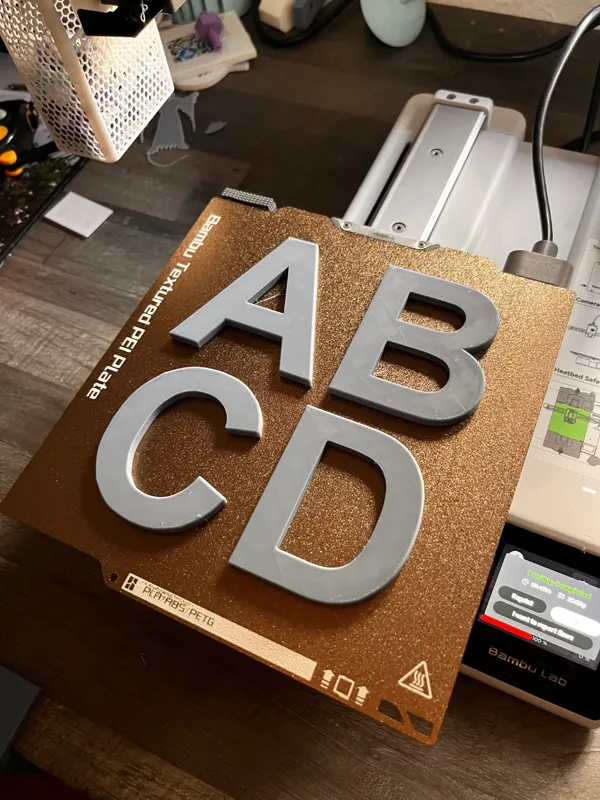 https://makerworld.bblmw.com/makerworld/model/USb055932d19f61/design/2023-10-29_e07e732e06724.jpg