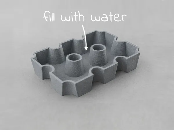 https://makerworld.bblmw.com/makerworld/model/USb055d1692e09aa/design/2025-06-15_22c5ee75f59128.jpg