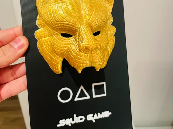 https://makerworld.bblmw.com/makerworld/model/USb055e8563cec5d/design/2024-12-27_5ee0daa5332b7.jpg