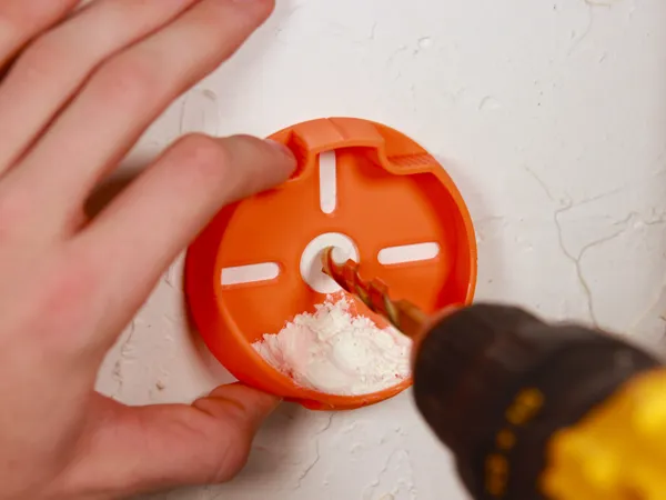 https://makerworld.bblmw.com/makerworld/model/USb055f4349a6bf1/design/c69782140e65f011.jpg