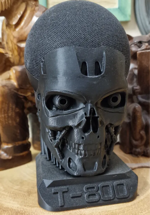 https://makerworld.bblmw.com/makerworld/model/USb05601f1b68870/design/2024-09-17_aeb717a93cd81.jpg