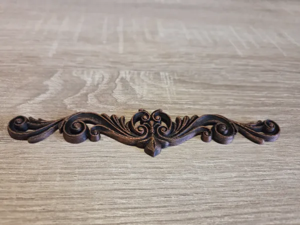 https://makerworld.bblmw.com/makerworld/model/USb0560b71ae6da1/design/2025-07-10_07a5e440235b88.jpg