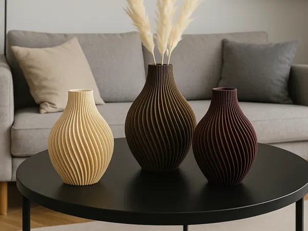 https://makerworld.bblmw.com/makerworld/model/USb05625f17d3e50/design/a73e306d0cd2dedc.png
