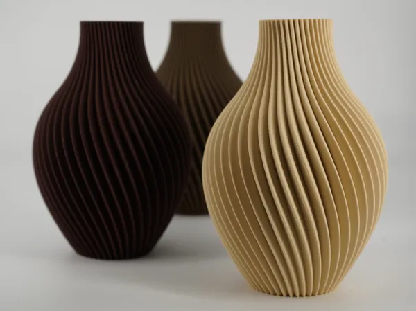 https://makerworld.bblmw.com/makerworld/model/USb05625f17d3e50/design/cfb1f6ca9b007aa0.jpg