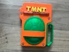 0.15mm layer, 4 walls, 30% infill