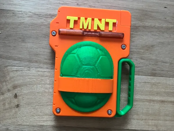 https://makerworld.bblmw.com/makerworld/model/USb05654c10f6786/design/80c27fb659ed794d.jpeg