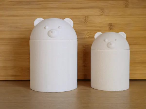 https://makerworld.bblmw.com/makerworld/model/USb056594418f6c8/design/2025-05-20_1d12c7d743e79.jpg