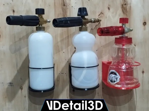 https://makerworld.bblmw.com/makerworld/model/USb0566266c5743a/design/790e9f009cfaccf4.jpg