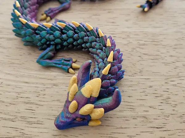 https://makerworld.bblmw.com/makerworld/model/USb0566730ca6480/design/2024-08-12_5253405ccdd91.webp