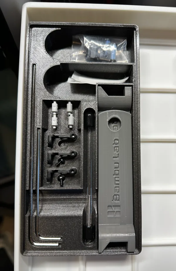 https://makerworld.bblmw.com/makerworld/model/USb056a5e8999ea/design/2024-12-16_4f651f1cdb82f.jpg
