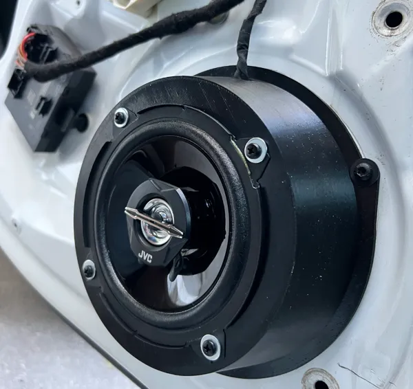 https://makerworld.bblmw.com/makerworld/model/USb056acc5deed43/design/2024-12-27_770c28080468f.jpg