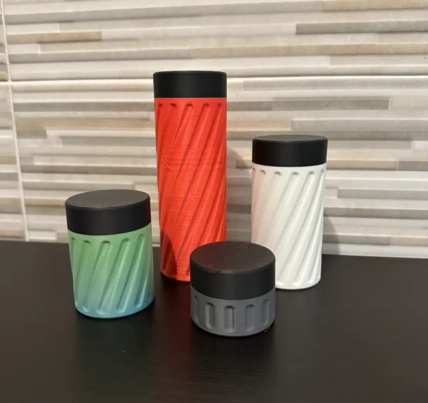 https://makerworld.bblmw.com/makerworld/model/USb056b4358e9866/design/2024-09-14_d84e511cab7be.jpg