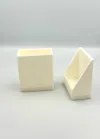 V1 - Soft Soap - Purell - 0.2mm layer, 2 walls, 10% infill