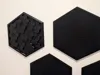 0.2mm layer, 1 walls, 5% infill