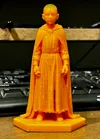 0.2mm layer, 3 walls, 12% infill