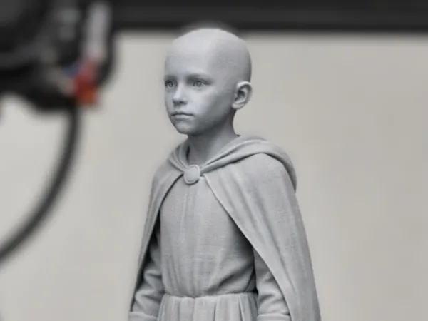 https://makerworld.bblmw.com/makerworld/model/USb057087e5f23c5/design/505a48ed0b4e253c.png