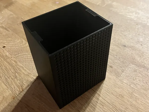 https://makerworld.bblmw.com/makerworld/model/USb05716b2e32111/design/14bd3998331eaed0.jpg