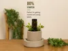 Starter Aroid Pot (PLA)