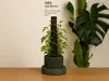 Large Moss Pole Aroid Pot (PLA)