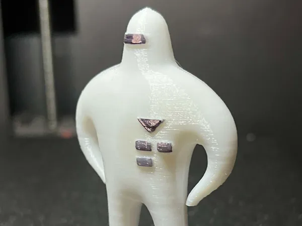 https://makerworld.bblmw.com/makerworld/model/USb057aa365fb1bf/design/2025-04-29_d956c6cc1aa17.jpg