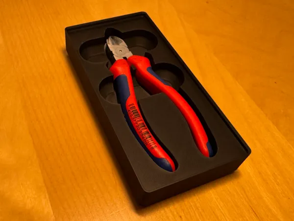 https://makerworld.bblmw.com/makerworld/model/USb057aacb679f4c/design/8fd78270b7ed1c6b.jpg