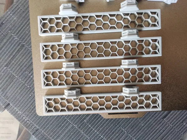 https://makerworld.bblmw.com/makerworld/model/USb057b270bbeee/design/2023-10-04_b4c8ff61f2f0e.webp