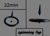 2x size not compatible with a1 mini