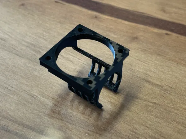 https://makerworld.bblmw.com/makerworld/model/USb057ee6b6a3242/design/2025-07-05_0cb923614e7fe.jpeg