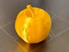 0.2mm layer, 2 walls, 10% infill