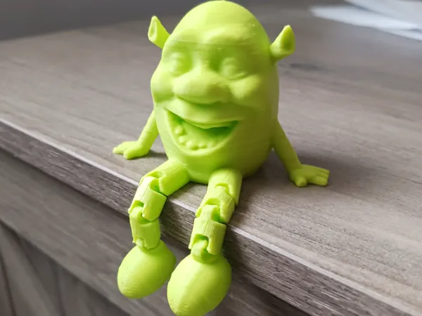 https://makerworld.bblmw.com/makerworld/model/USb0582348e23f8c/design/2025-01-09_aa1c4a514ae8c.jpg
