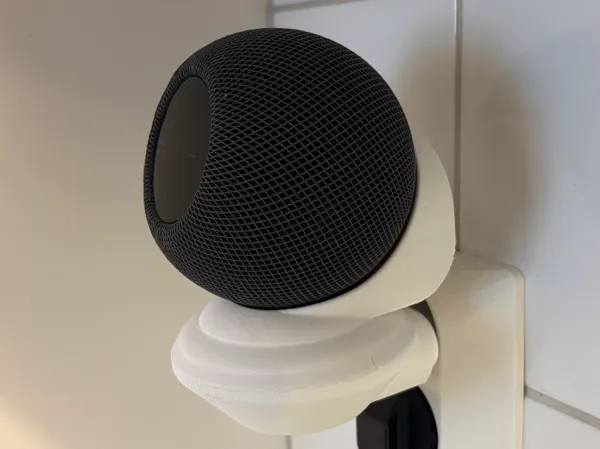https://makerworld.bblmw.com/makerworld/model/USb0589170a8f445/design/2025-09-19_041f5d2b8b6f4.jpeg