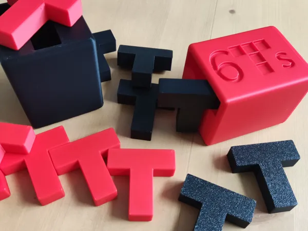 https://makerworld.bblmw.com/makerworld/model/USb0589994d08efb/design/2025-06-09_f074d2d8d1f82.jpg
