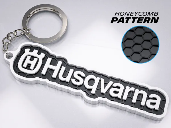 https://makerworld.bblmw.com/makerworld/model/USb058c5e2537763/design/2025-06-12_55a466f5a314a.jpg