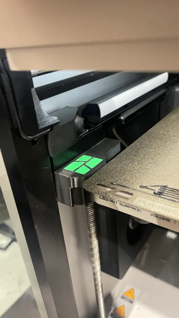 https://makerworld.bblmw.com/makerworld/model/USb058ffb201e558/design/2024-05-05_1aba5acd1b52e8.jpeg