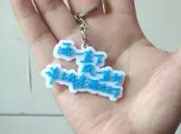 雨一直下 风一直刮 谁与我煮酒论天下
