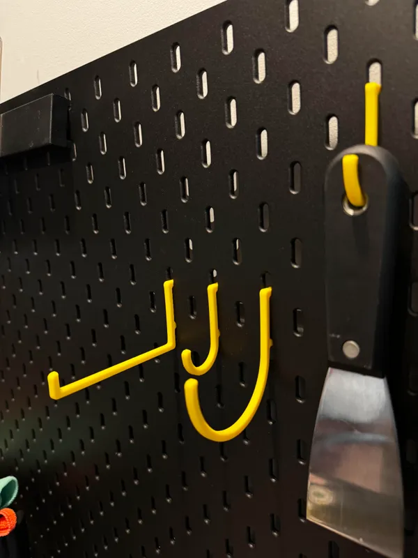 https://makerworld.bblmw.com/makerworld/model/USb0593ab5d3d23/design/2024-02-16_df0a171651682.jpg