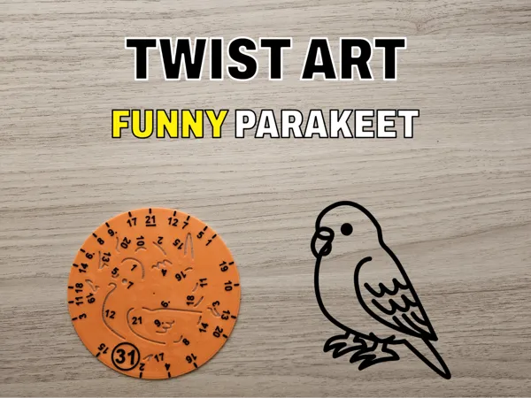 https://makerworld.bblmw.com/makerworld/model/USb0595cf6cc3098/design/2025-06-17_14fbdbaac2882.png