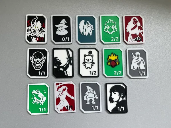 https://makerworld.bblmw.com/makerworld/model/USb05973c60f4a5b/design/2025-06-22_953fe1dabf9448.jpeg