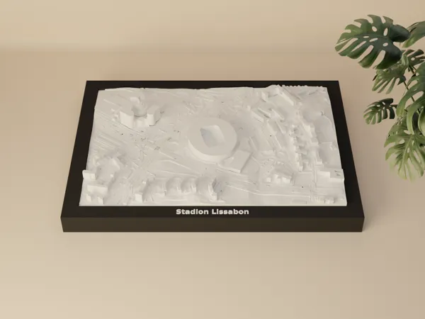 https://makerworld.bblmw.com/makerworld/model/USb0597dc18fef04/design/2025-02-27_88d400243a93.png
