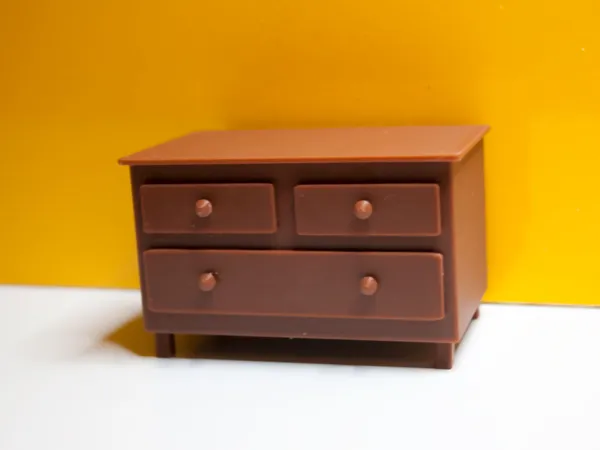 https://makerworld.bblmw.com/makerworld/model/USb0598655205bfe/design/2025-01-26_c4b8726880aa38.jpg
